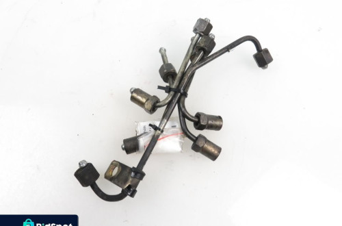 PRZEWODY WTRYSKOWE CHRYSLER VOYAGER IV 2.5 CRD