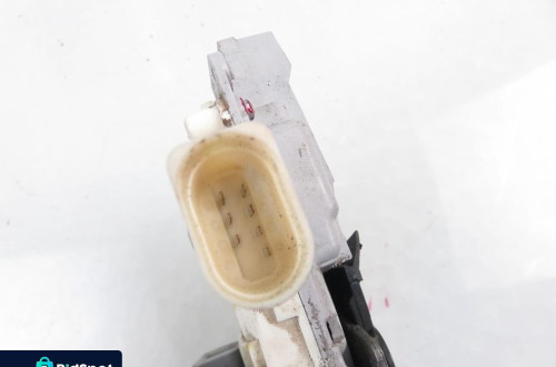 ZAMEK PRAWY PRZEDNI AUDI A5 (8T3) 8J1837016A