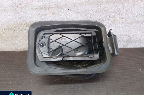 KLAPKA WLEWU PALIWA BMW X1 F48 F49 142904-10