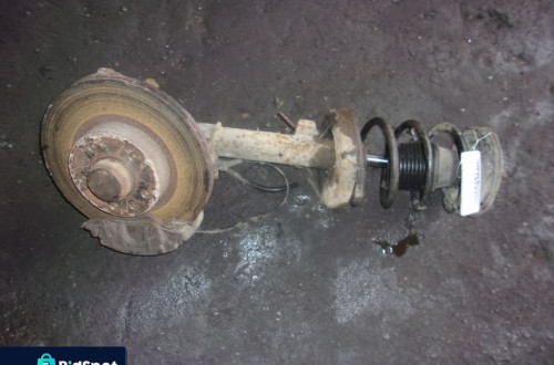 ZWROTNICA PRAWA OPEL OMEGA B 2.0 8V