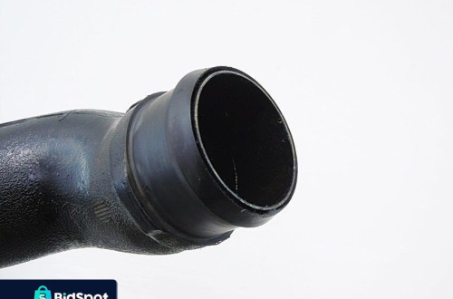 Rura Przewód Powietrza 1.9 Tdi Passat B5 Audi A4 B5 A6 C5 8D0145844A