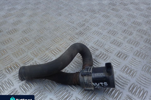 DODATKOWA POMPA WODY VW T5 7H0965561A
