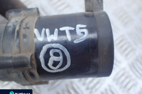 DODATKOWA POMPA WODY VW T5 7H0965561A