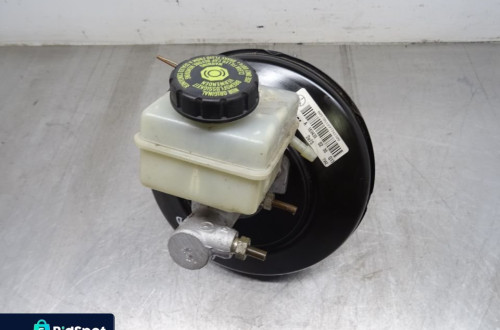 MERCEDES W245 05-08 2.0 CDI POMPA HAMULCOWA SERWO A1694300230