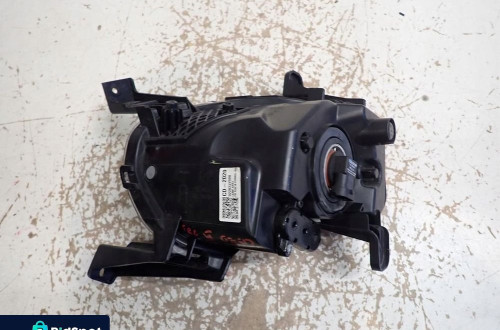 Halogen prawy KIA CEED III 2018- 92202-J7000