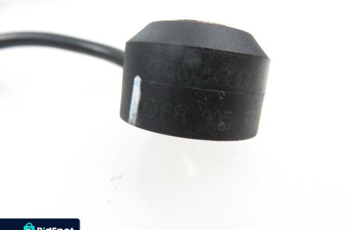 CZUJNIK STUKOWY TOLEDO II (1M2) 1.8 20V 550602B
