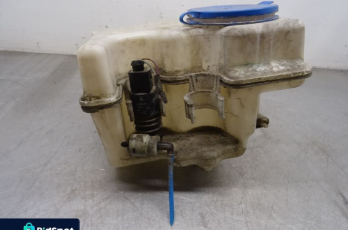MERCEDES W245 05-08 2.0 CDI ZBIORNICZEK SPRYSKIWACZY 1698690220
