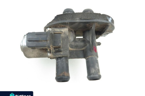 POMPA WODY CITROEN C15 98FU18495AB