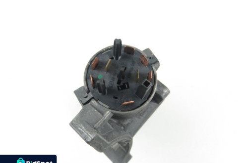 STACYJKA WKŁADKI SKODA FABIA I Combi 4B0905851C