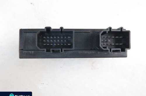 MODUŁ KOMFORTU SEAT LEON I 1J0959799AH