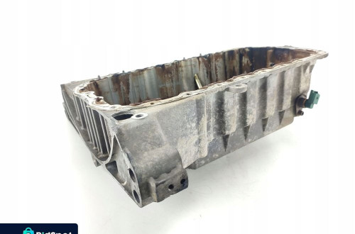 MISKA OLEJOWA CITROEN C5 III X7 (2008-2010) 2.0 16V 140KM RFJ 9651421380