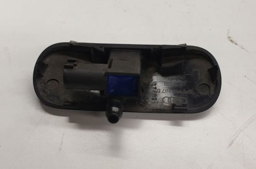 DYSZA SPRYSKIWACZA LEWA AUDI A6 C6 4F0955987B