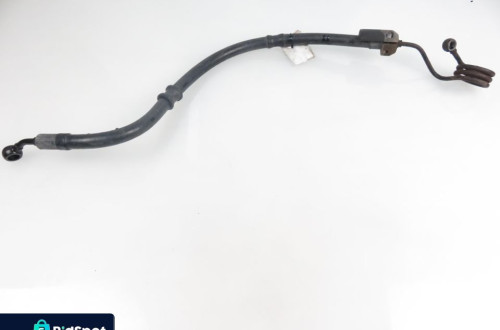 PRZEWÓD WSPOMAGANIA VW PASSAT B5 FL 1.9 TDI