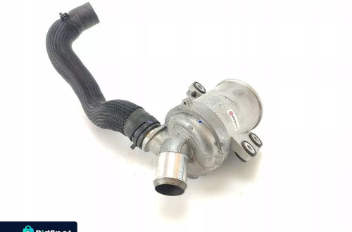 POMPA WODY FORD MONDEO MK5 LIFT (2019-2022) 2.0 HYBRID 187KM KS7E-8501-BA