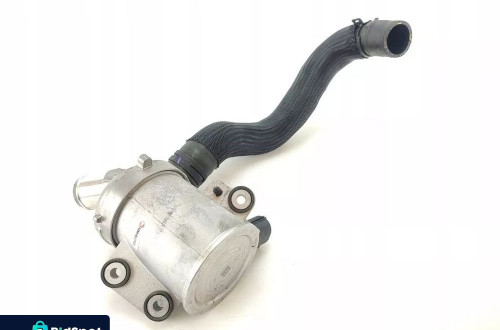 POMPA WODY FORD MONDEO MK5 LIFT (2019-2022) 2.0 HYBRID 187KM KS7E-8501-BA