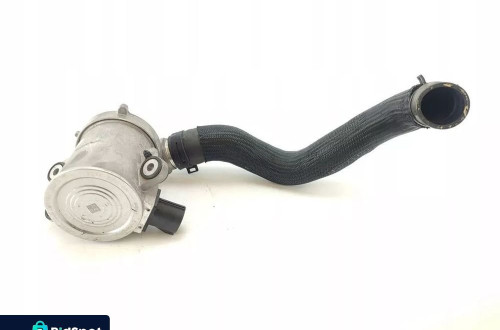 POMPA WODY FORD MONDEO MK5 LIFT (2019-2022) 2.0 HYBRID 187KM KS7E-8501-BA