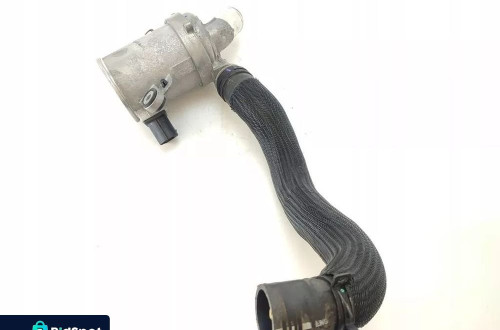 POMPA WODY FORD MONDEO MK5 LIFT (2019-2022) 2.0 HYBRID 187KM KS7E-8501-BA