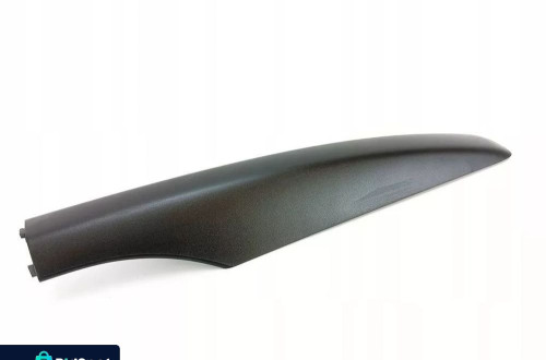 ZAŚLEPKA RELINGU LEWY TYŁ FORD MONDEO MK4 KOMBI 7S71-N46035-CD