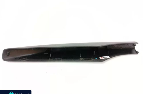 ZAŚLEPKA RELINGU LEWY TYŁ FORD MONDEO MK4 KOMBI 7S71-N46035-CD