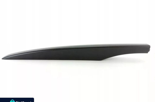 ZAŚLEPKA RELINGU LEWY TYŁ FORD MONDEO MK4 KOMBI 7S71-N46035-CD