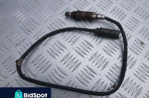 BMW E46 1.6 SONDA LAMBDA 0258003581