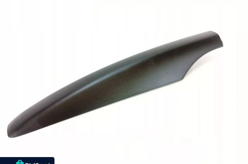 ZAŚLEPKA RELINGU PRAWY TYŁ FORD MONDEO MK4 KOMBI 7S71-N46034-CD