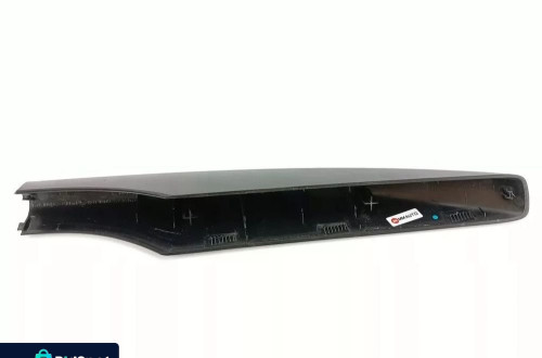 ZAŚLEPKA RELINGU PRAWY TYŁ FORD MONDEO MK4 KOMBI 7S71-N46034-CD