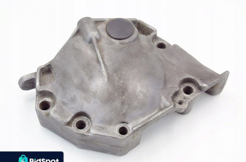 Łapa Wspornik Silnika 1.4 8V Logan I Sandero Thalia 8200212554 8200242441