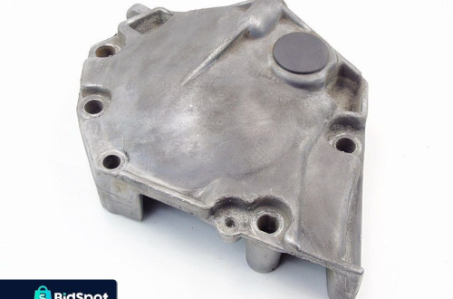 Łapa Wspornik Silnika 1.4 8V Logan I Sandero Thalia 8200212554 8200242441