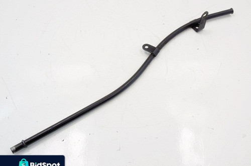 Rurka Bagnetu Oleju 2.3 Vr5 V5 Passat B5 Golf 4 Bora I Toledo 2 071115630B