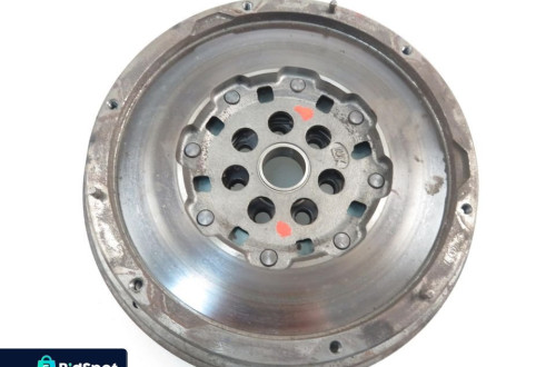 KOŁO DWUMASOWE MITSUBISHI ASX 1.8 DID L030240G7700