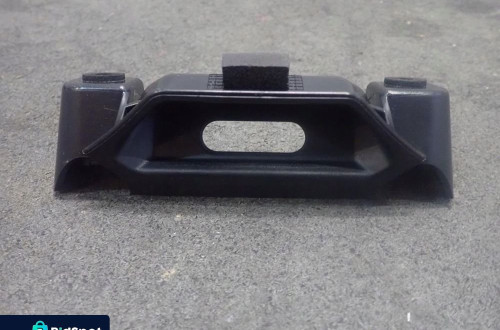 Klamka klapy SUZUKI SX4 FIAT SEDICI 83942-79J00