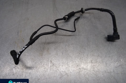 VOLVO V50 LIFT 07-12 CZUJNIK SERWA WSPOMAGANIA 0261230277