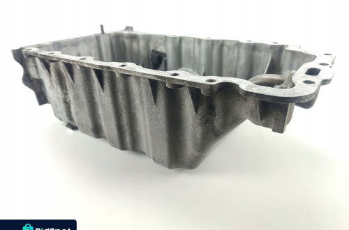 MISKA OLEJOWA OPEL ZAFIRA A VECTRA C ASTRA G 2.0 DTI Y20DTH R90400247