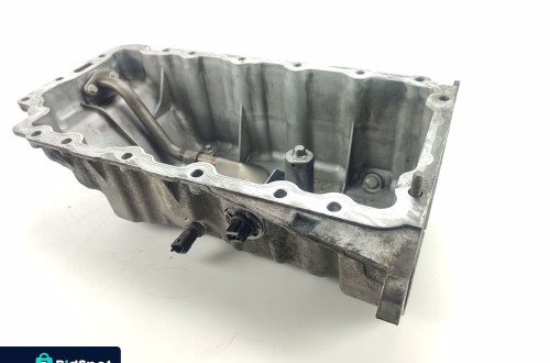 MISKA OLEJOWA OPEL ZAFIRA A VECTRA C ASTRA G 2.0 DTI Y20DTH R90400247