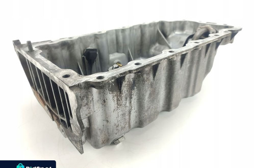 MISKA OLEJOWA OPEL ZAFIRA A VECTRA C ASTRA G 2.0 DTI Y20DTH R90400247