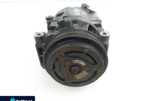 KOMPRESOR KLIMATYZACJI FIAT STILO 1.2 4421004001