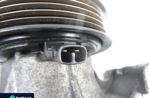 KOMPRESOR KLIMATYZACJI FIAT STILO 1.2 4421004001