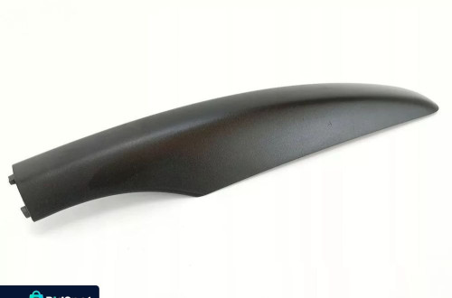 ZAŚLEPKA RELINGU PRAWY PRZÓD FORD MONDEO MK4 KOMBI 7S71-N46034-AD