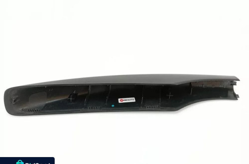 ZAŚLEPKA RELINGU PRAWY PRZÓD FORD MONDEO MK4 KOMBI 7S71-N46034-AD