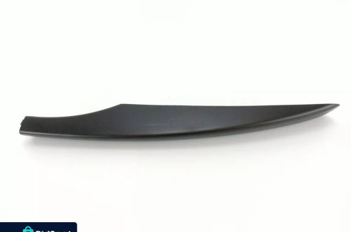 ZAŚLEPKA RELINGU PRAWY PRZÓD FORD MONDEO MK4 KOMBI 7S71-N46034-AD