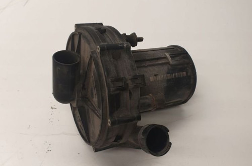 POMPA POWIETRZA WTÓRNEGO BMW X5 E53 4,4 1437910