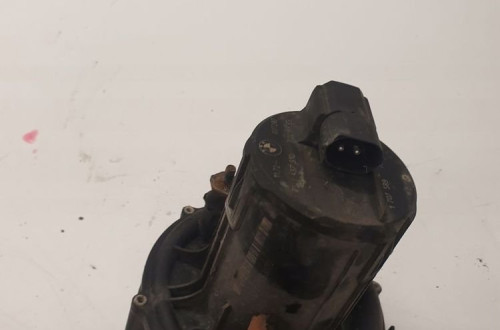 POMPA POWIETRZA WTÓRNEGO BMW X5 E53 4,4 1437910