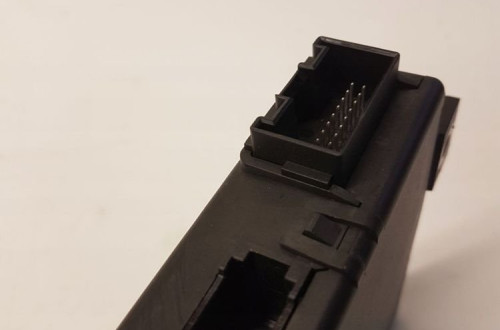 MODUŁ STEROWNIK GATEWAY AUDI A4 Q5 A5 8R0907468N