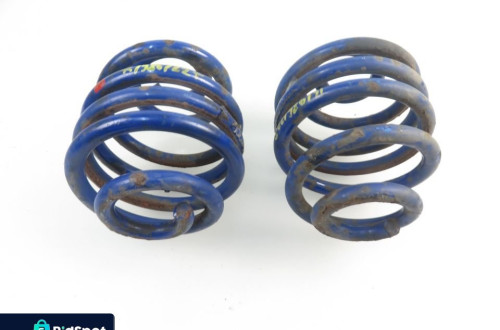 ZAWIESZENIE AP SEAT LEON I 4X4 61A10029 DA10029