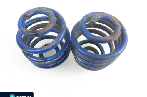 ZAWIESZENIE AP SEAT LEON I 4X4 61A10029 DA10029