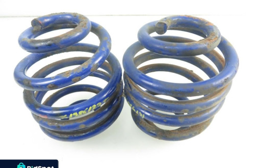 ZAWIESZENIE AP SEAT LEON I 4X4 61A10029 DA10029