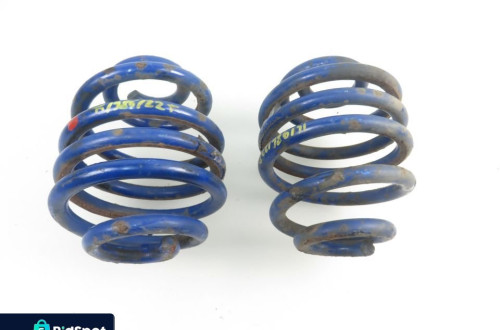 ZAWIESZENIE AP SEAT LEON I 4X4 61A10029 DA10029