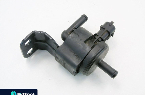 Elektrozawór 1.4 16V I30 I20 Ix20 Ceed Venga Rio 3 G4Fa 29010-2B000