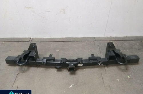 HAK HOLOWNICZY FORD RANGER